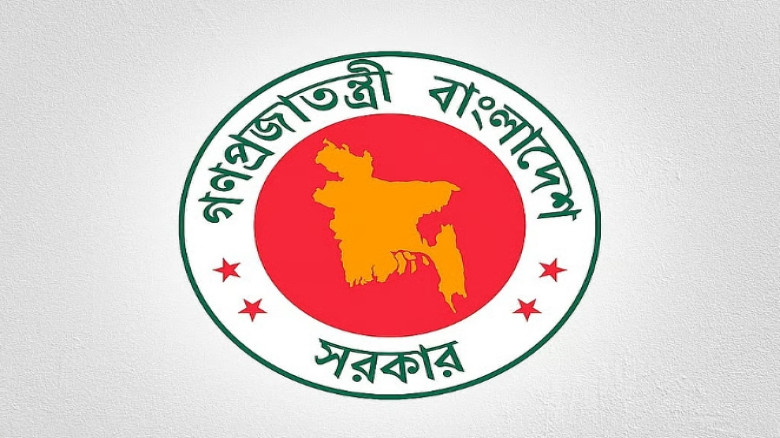 জরিমানা ছাড়াই গাড়ির কাগজপত্র ও ড্রাইভিং লাইসেন্স নবায়নের সুযোগ ২৯ অক্টোবর পর্যন্ত