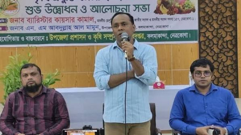 শিক্ষাপ্রতিষ্ঠানের সভাপতি হতে পারবেন না 