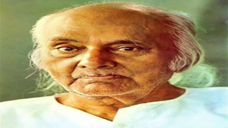 জাতীয় কবি কাজী নজরুল ইসলামের ৫০তম মৃত্যুবার্ষিকী আজ