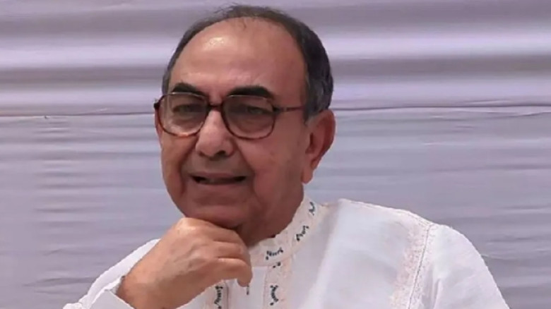 এক দিনেই ১৫ দুর্নীতি মামলায় খালাস মির্জা আব্বাসসহ সব আসামি