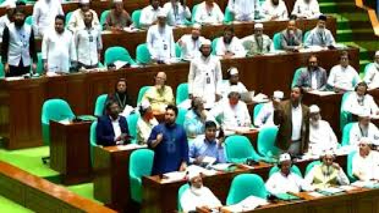 নেপালে দুর্যোগের পর দুর্যোগ, ১১ বছর পর ফের বড় বন্যার আশঙ্কা