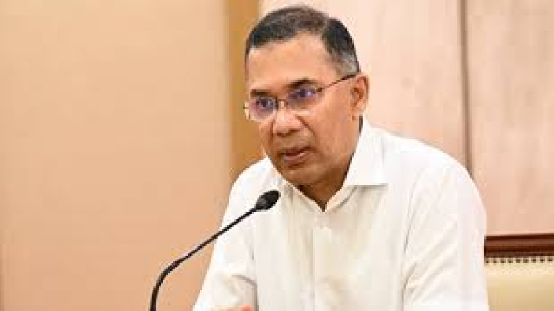 কারওয়ান বাজারের কিচেন মার্কেট গাবতলীতে, 