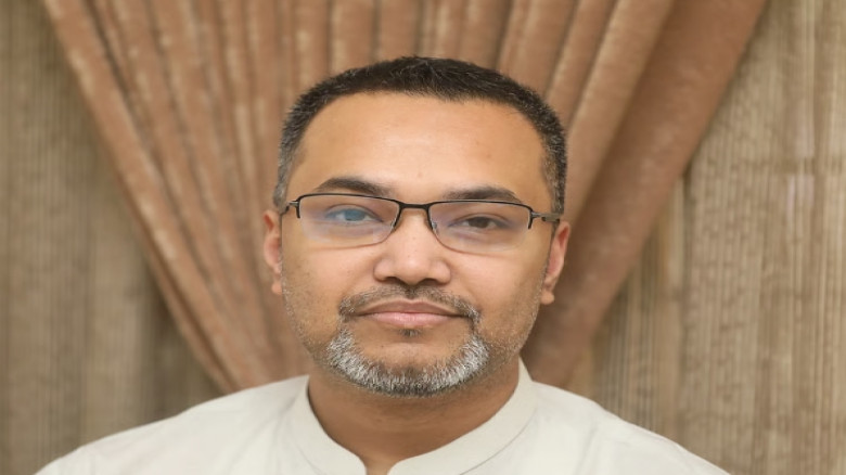 ২০২৮ সালের শিক্ষাক্রমে বড় পরিবর্তন, আসছে নতুন ৪ বিষয় ও বই