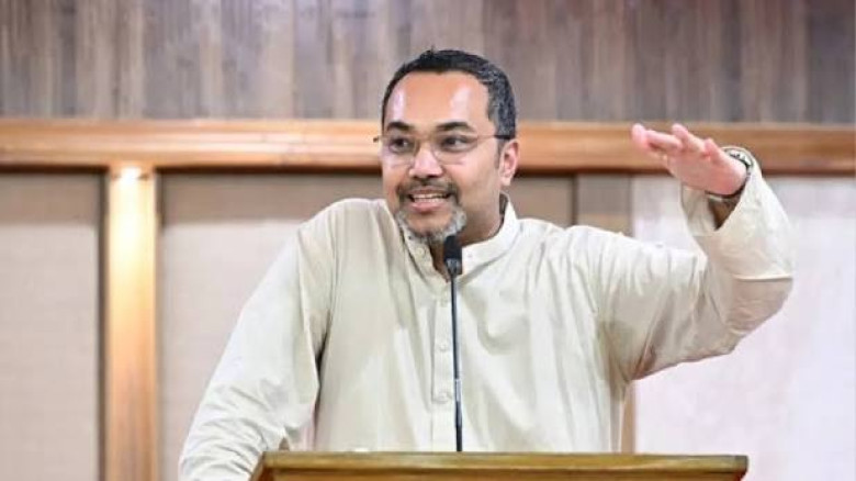 প্রাথমিক থেকে মাধ্যমিক পর্যন্ত শিক্ষাক্রমে বড় পরিবর্তন, ২০২৮ সালে যুক্ত হবে ৪ নতুন বিষয়