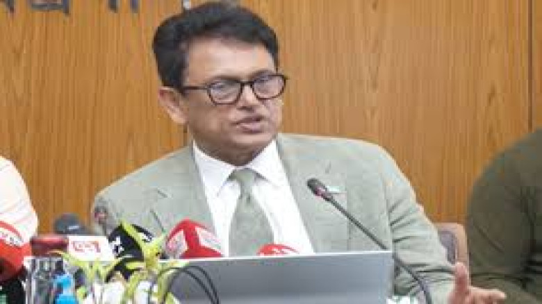 কারিগরি শিক্ষায় শিল্পের সম্পৃক্ততা বাড়াত