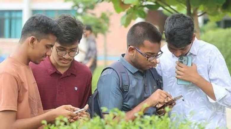 একাদশে ভর্তি: আবেদন শুরু, ৫ থেকে সর্বোচ্চ ১০ কলেজ বেছে নেওয়ার নিয়ম