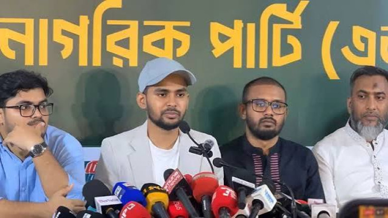 ‘মানহানির’ অভিযোগ তুলে দুদকের বিরুদ্ধে আ