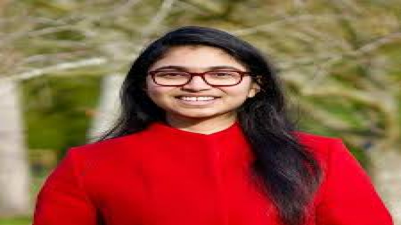 গাজীপুরের সিফাতের ভাষা নিয়ে আপত্তি, মামলা সন্ত্রাসবিরোধী আইনে কেন—তাসনিম জারা