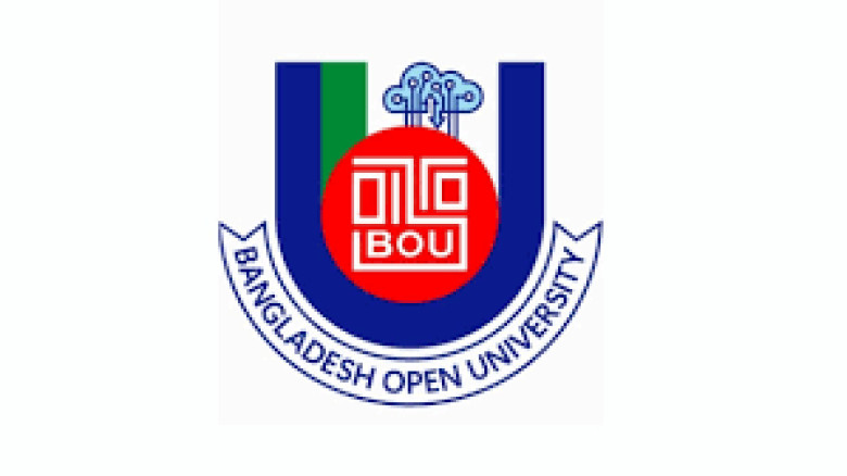 বিদেশে থাকা বাংলাদেশিদের জন্য বাউবির এসএসসি, সুযোগ মিলবে ৬ দেশে