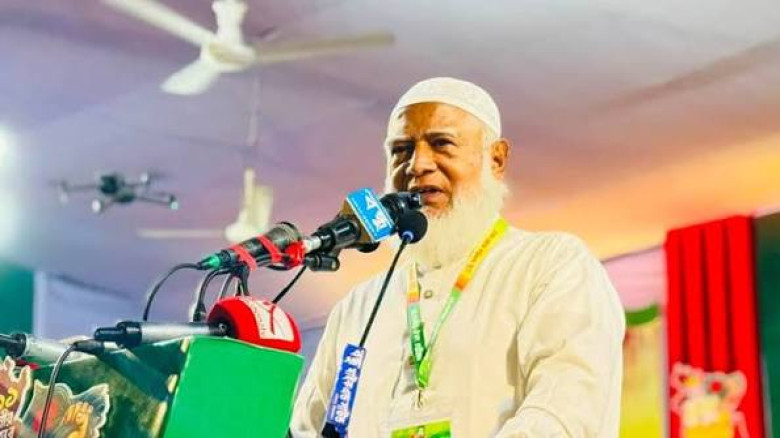 ‘গুপ্ত’ নিয়ে প্রধানমন্ত্রীর মন্তব্য, এবা