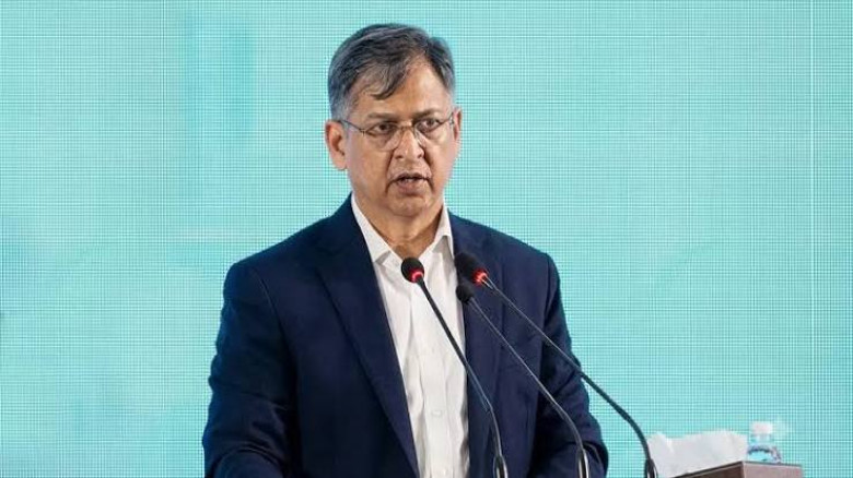 আইজিসিএফের সেমিনারে সতর্কতা, রোহিঙ্গা সং