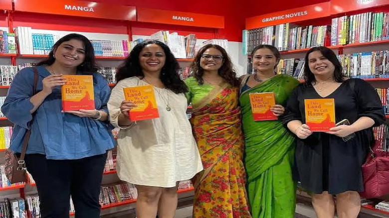সাউথ এশিয়ার তরুণদের জন্য ফেলোশিপ, সাউথ এশিয়া স্পিকসের আবেদনের বিস্তারিত