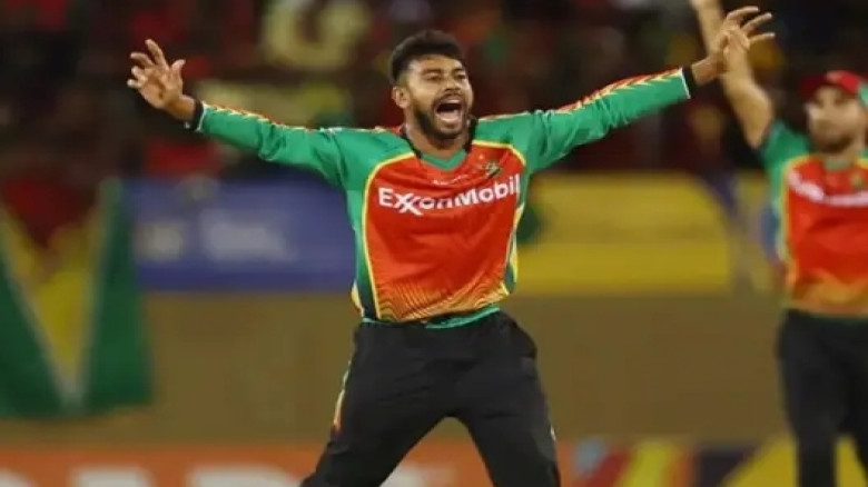 চার উইকেটে মিরাজের ঝলক, জয়ের পর ‘নাগিন’ উদ্‌যাপন