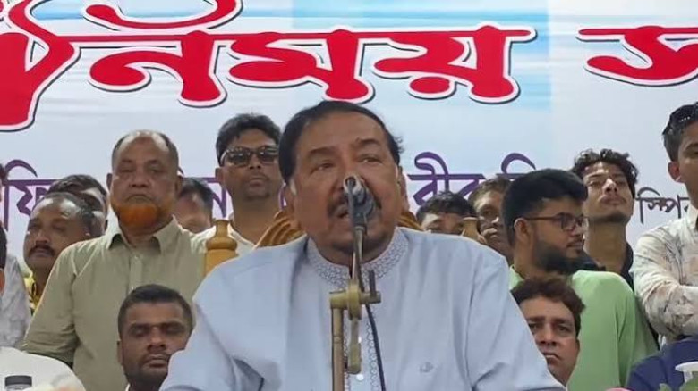 বিশ্বসেরা অভিনেত্রী হওয়ার যোগ্য একজনকে দ