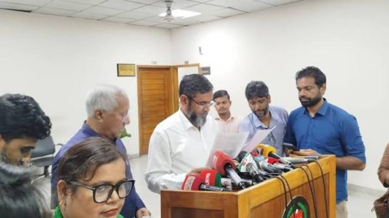 ইউপি নির্বাচন সাত ধাপে, ১২ নভেম্বর প্রথম ধাপের ভোটের সম্ভাবনা