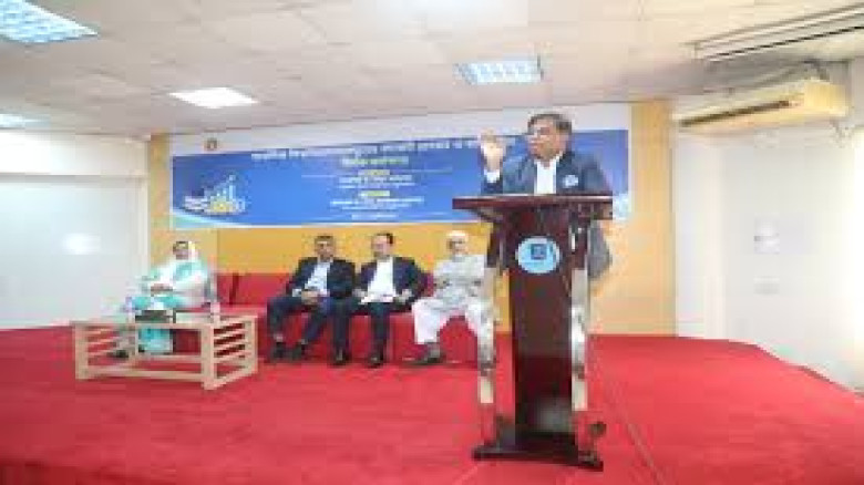 পাবলিক বিশ্ববিদ্যালয়ে অডিট আপত্তি নিয়ে কঠোর ইউজিসি, শূন্যে নামানোর নির্দেশ