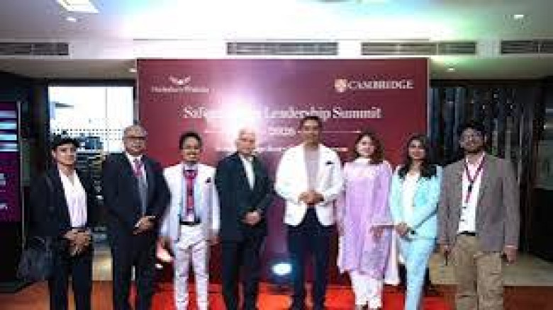 প্রাথমিকের নতুন শিক্ষাক্রমে ১২ জীবনঘনিষ্ঠ বিষয় যুক্ত করার উদ্যোগ
