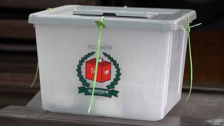 স্থানীয় নির্বাচন নিয়ে অনিশ্চয়তা, নভেম্বরে ভোট নাকি মে পর্যন্ত অপেক্ষা