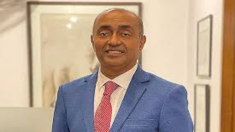 বিএনপি নিয়ে আইনমন্ত্রী: বাম-ডানের মাঝামাঝি মধ্যপন্থার দল