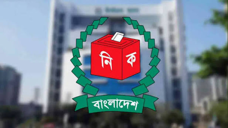 নৌকা স্থগিত, নির্বাচনে ব্যবহারের জন্য ১২