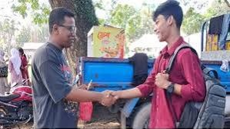 ‘এমন ঘটনা শুধু সিনেমাতেই দেখেছি, বাস্তবে ঘটবে কল্পনাও করিনি’