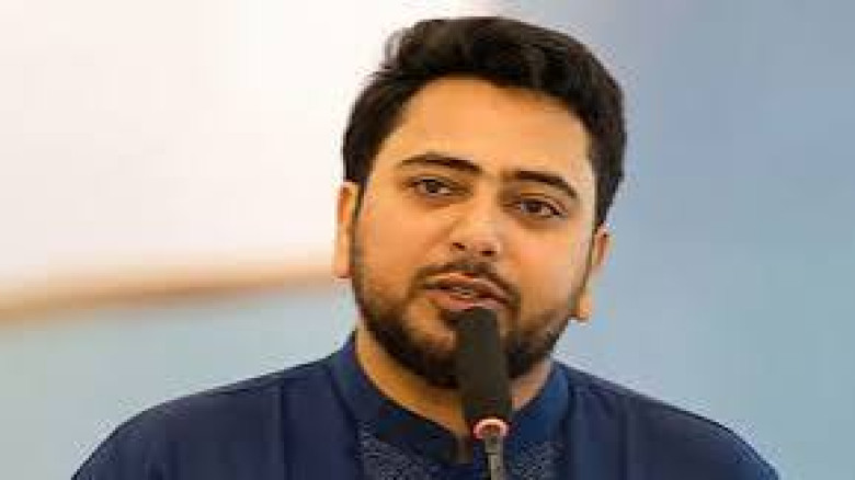 মিরপুরে স্বাস্থ্যকেন্দ্র গুঁড়িয়ে দেওয়া: ‘দেশে সরকার আছে কি না, প্রশ্ন তৈরি হয়েছে’
