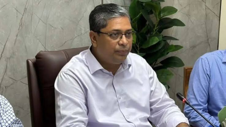 জানুয়ারি থেকে স্থানীয় নির্বাচন, ৬ জুনের মধ্যে শেষ ...
