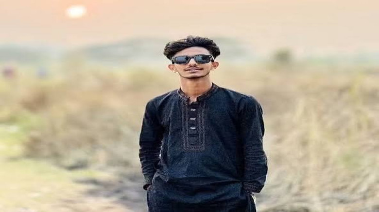 নিষিদ্ধ ছাত্রলীগ নেতাকে ইটভাটায় ডেকে হাত-পায়ের রগ ...