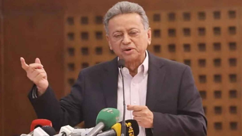 মূল্যস্ফীতিতে চাপে মানুষের ক্রয়ক্ষমতা, স