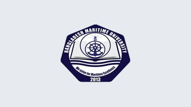 ভর্তিচ্ছুদের প্রস্তুতি, মেরিটাইম ইউনিভার