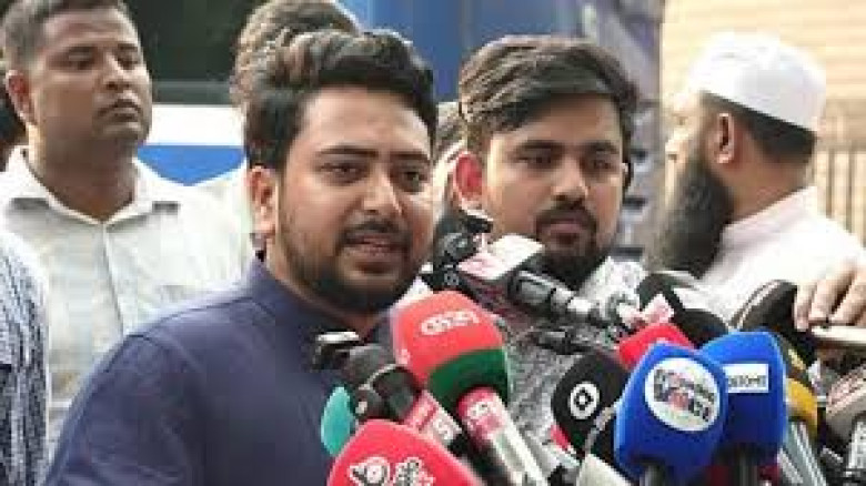 ভারতের সঙ্গে সম্পর্ক হোক বাংলাদেশের স্বা