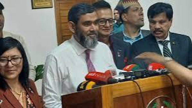 ইউপি নির্বাচন নিয়ে সিদ্ধান্ত সোমবার, জানা যাবে ভোটের সময়সূচি
