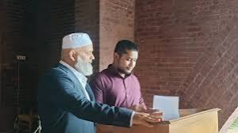 জ্বালানির দাম বাড়ানোর আগে গণশুনানি হলো না কেন, সংসদীয় কমিটিতে প্রশ্ন