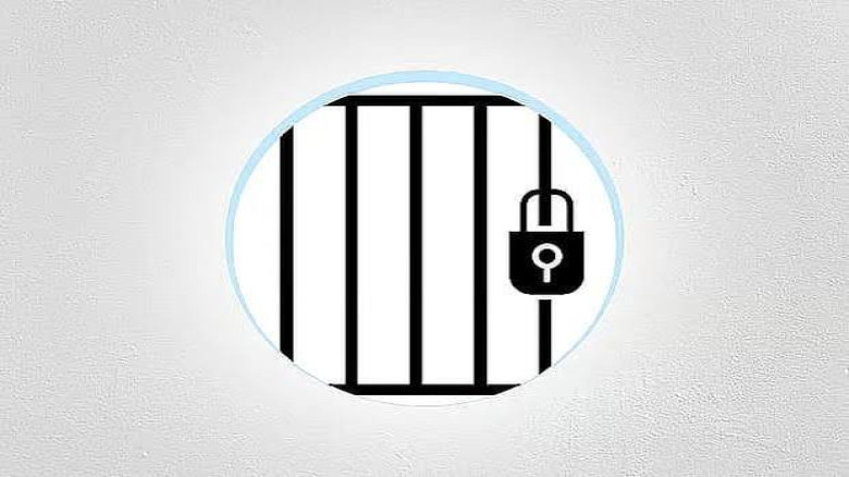 বিদেশে পড়াশোনার পরিকল্পনা থেকে ভিসা—এক ছাতার নিচে ম্যাক্সিমাস