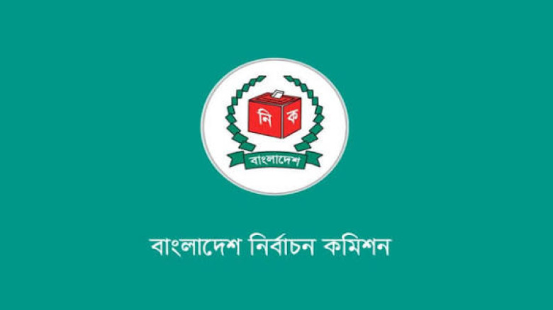 ফেরদৌসী আহমেদের শূন্য করা নারী আসনে উপনি