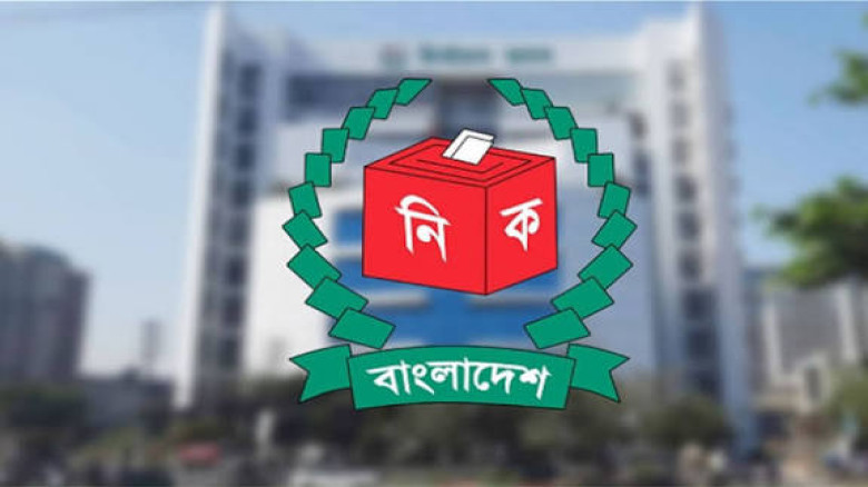 ইউপি নির্বাচনের ভোট শুরু ২১ জানুয়ারি, জানুন পাঁচ ধাপের সময়সূচি