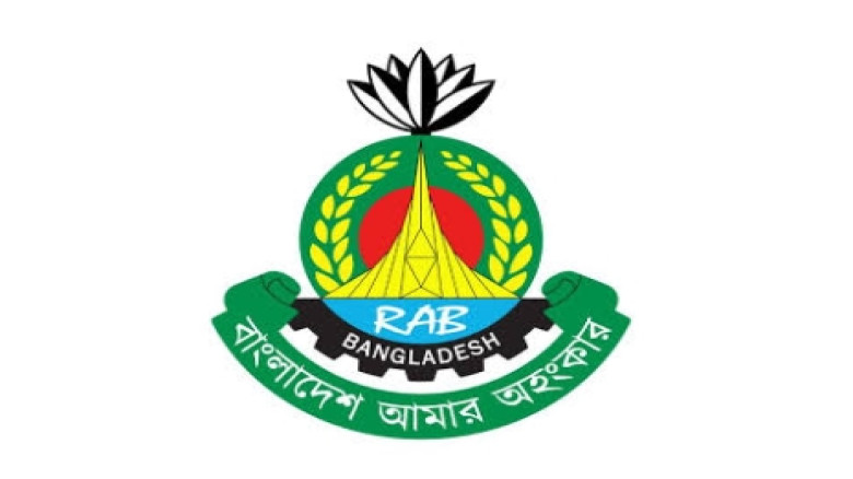 রাশিয়ায় চাকরির প্রলোভনে নিয়ে যুদ্ধে পাঠানো, ৩০ বাংলাদেশির ২০ জনের মৃত্যুর তথ্য