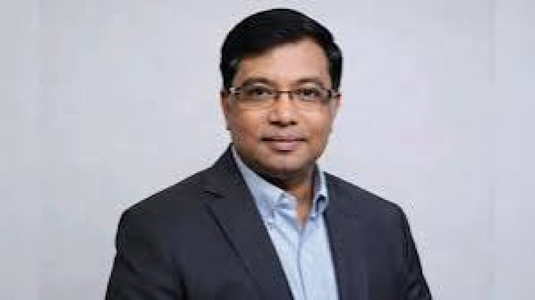 নয়াদিল্লির সাউথ এশিয়ান ইউনিভার্সিটির গভর্নরস বোর্ডের দায়িত্ব পেলেন মামুন আহমেদ