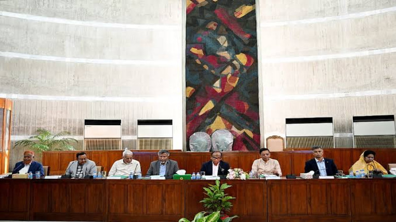সরকারি কাজে অসহযোগিতা করলে ব্যবস্থা, সংশ