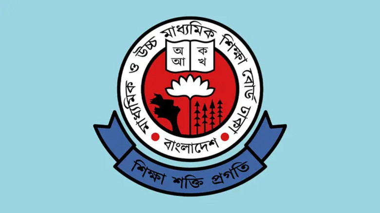 স্কুল-কলেজের ম্যানেজিং কমিটি গঠন স্থগিত