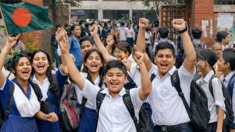 শিক্ষাপ্রতিষ্ঠানে দীর্ঘ ছুটি শুরু, বন্ধ থাকবে ১০ দিন