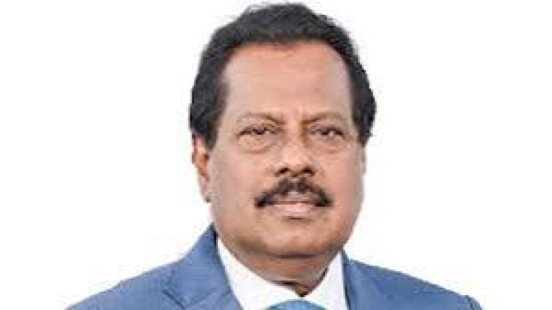 ফারইস্ট ইন্টারন্যাশনাল ইউনিভার্সিটির ট্রাস্টি বোর্ডের নেতৃত্বে মো. ইউনুস