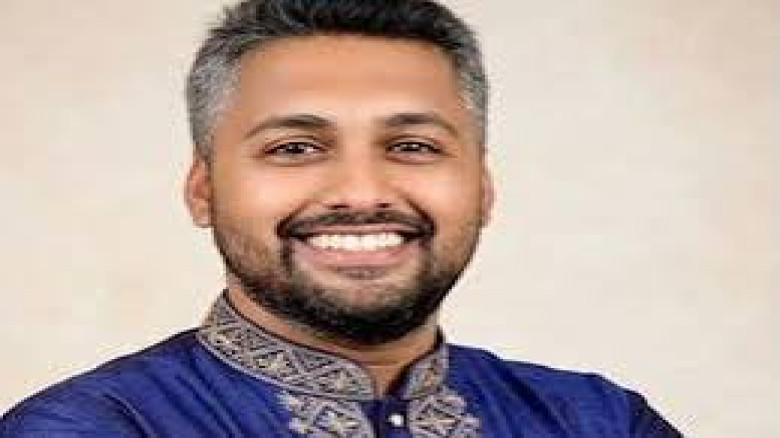 জামায়াত নেতার গাড়ি ভাঙচুর ঘিরে বিতর্ক, স