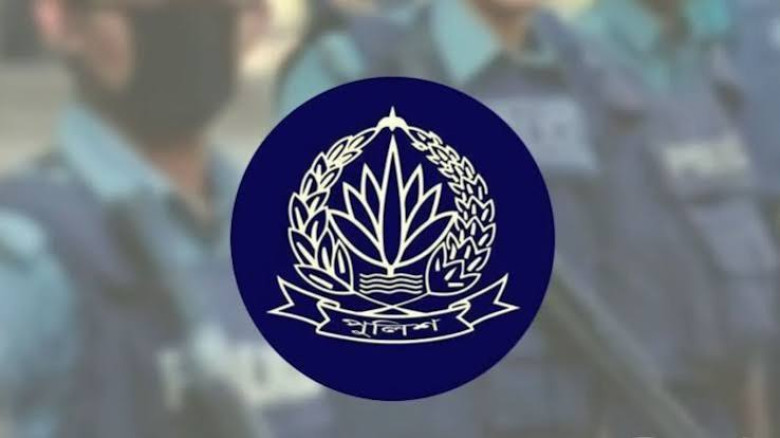 পূজামণ্ডপের নিরাপত্তায় পুলিশের নতুন নির্দেশনা
