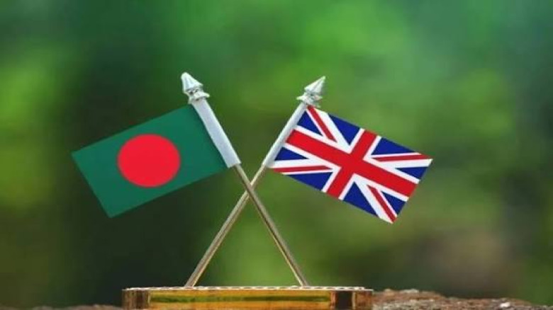 রাজনৈতিক পরিস্থিতির উন্নতি হলেও সংস্কার 