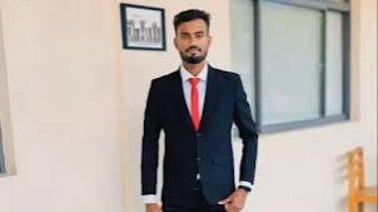 শ্রীলঙ্কার কূটনৈতিক উদ্যোগে সৌদিতে মৃত্য
