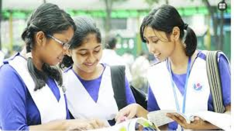 ২০২৭ সালের এসএসসি পরীক্ষার্থীদের ফরম পূরণ শুরু, মানতে হবে যেসব নির্দেশনা