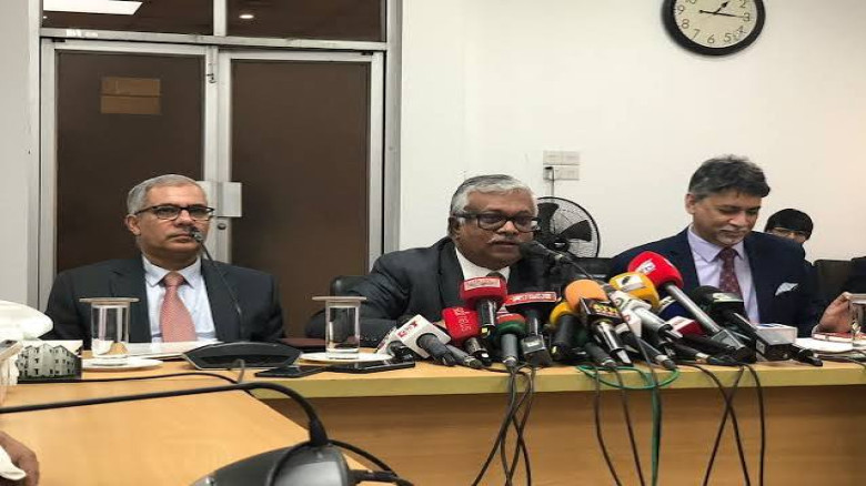 জাপান সফরে মেট্রোরেলের ব্যয় ও ঋণের শর্ত নিয়ে আলোচনা করবেন প্রধানমন্ত্রী