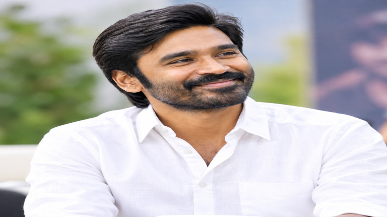 রাজনীতিতে ধানুষ, নতুন দল গঠনের গুঞ্জন