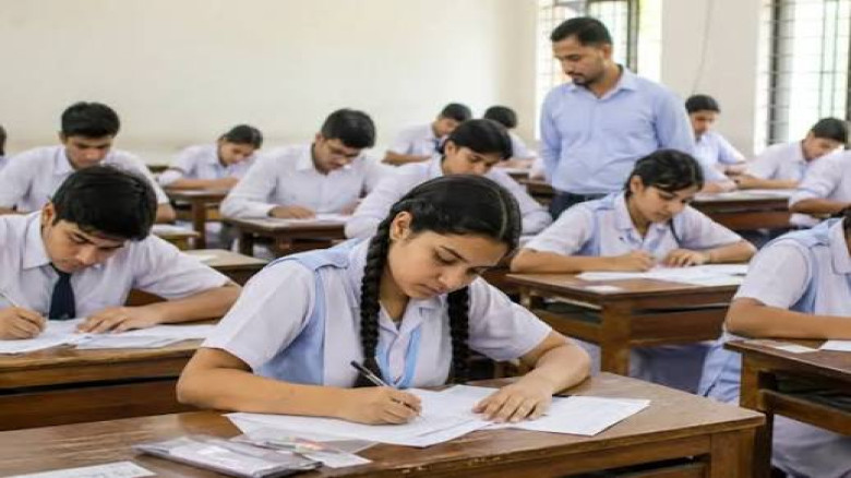 এসএসসি টেস্ট পরীক্ষার সময়সূচি ঘোষণা, শিক্ষাপ্রতিষ্ঠানগুলোর জন্য নির্দেশনা